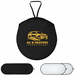 AutoShield Collapsible Sun Shade