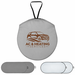 AutoShield Collapsible Sun Shade