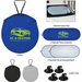 AutoShield Collapsible Sun Shade