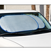 AutoShield Collapsible Sun Shade