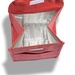 Shimmer Insulated Custom Lunch Bags