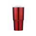 20 oz Stainless Steel Tumbler