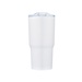 20 oz Stainless Steel Tumbler