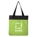 Custom Shoppe Tote Bags