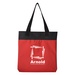 Custom Shoppe Tote Bags