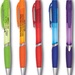 Promotional Shouter Pens