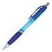 Promotional Shouter Pens
