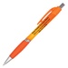 Promotional Shouter Pens