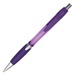 Promotional Shouter Pens