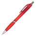 Promotional Shouter Pens