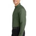 Port Authority® Long Sleeve Easy Care Shirt