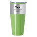 Custom 20 oz. Sidney Stainless Steel Tumblers