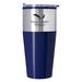 Custom 20 oz. Sidney Stainless Steel Tumblers