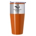 Custom 20 oz. Sidney Stainless Steel Tumblers