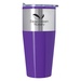 Custom 20 oz. Sidney Stainless Steel Tumblers