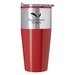 Custom 20 oz. Sidney Stainless Steel Tumblers