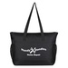 Signature Custom Cooler Tote Bags