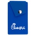 Custom Silicone Phone Pocket With Stand