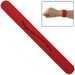 Custom Silicone Slap Bracelets