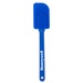 Silicone Spatula