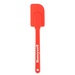 Silicone Spatula