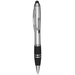 Stylus Grip Ballpoint iPens