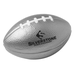 Custom 3" Football Stress Reliever