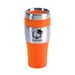 16 oz. Silver Streak Tumbler