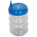 Custom 7 oz. Sip-A-Cups