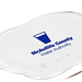 Sip N'Spill Coaster with Imprint