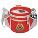 Custom Six Pack Cooler Plus