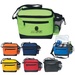 Custom Six Pack Cooler Bags