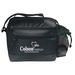 Custom Six Pack Cooler Bags
