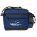 Custom Six Pack Cooler Bags