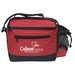 Custom Six Pack Cooler Bags