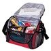Customized Six Pack Lunch Coolers