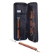Sizzler 5 Pc. Promotional BBQ Set