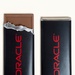 2″x5″ Engraved Chocolate Wrapper Bar