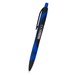Personalized Sleek Write Two-Tone Rubberized Pens