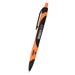 Personalized Sleek Write Two-Tone Rubberized Pens