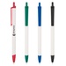 Slim Click Promotional Pens