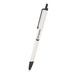 Slim Click Promotional Pens