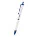 Slim Click Promotional Pens