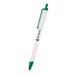 Slim Click Promotional Pens