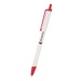 Slim Click Promotional Pens