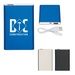 Slim Power Bank with Custom Imprint