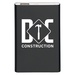 Slim Power Bank with Custom Imprint