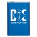 Slim Power Bank with Custom Imprint