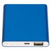 Slim Power Bank with Custom Imprint