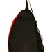 Sling Shot Promotional Backpacks